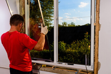 The Benefits of Energy-Efficient Replacement Windows