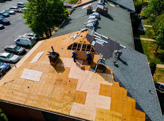 How to Prevent Roof Repair Costs
