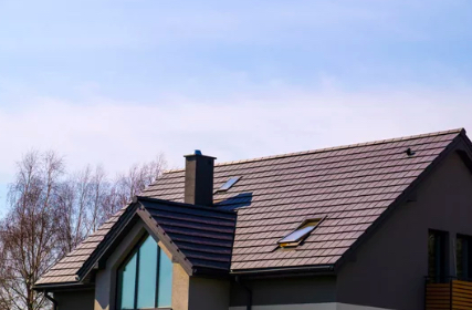 A Solid Defense: Why Roof Maintenance Is Essential for Homeowners